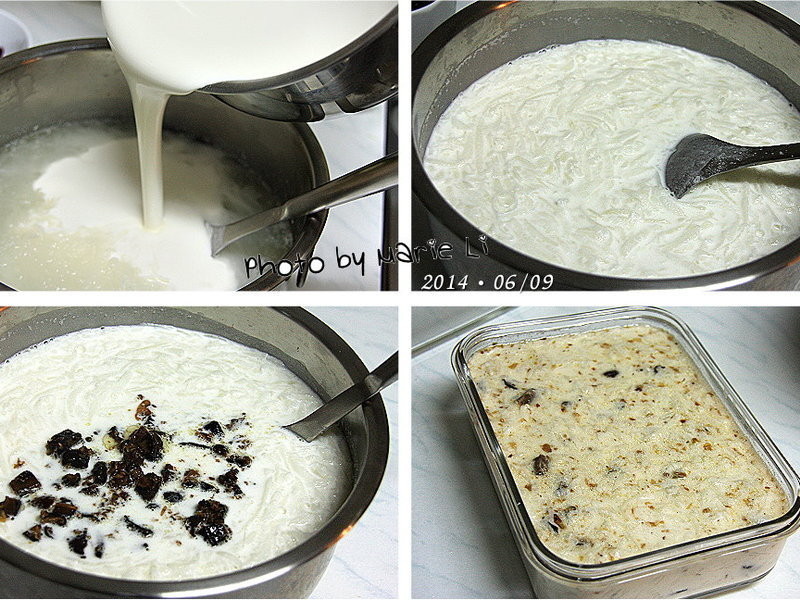 ��������������ܲ��� (�����)������