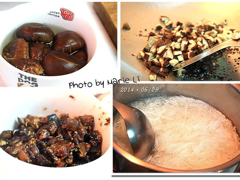 ��������������ܲ��� (�����)������