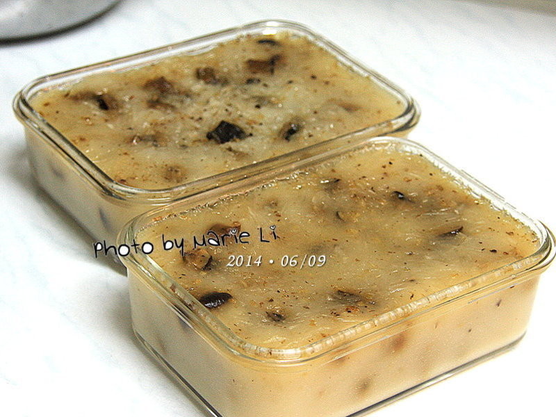 ��������������ܲ��� (�����)������