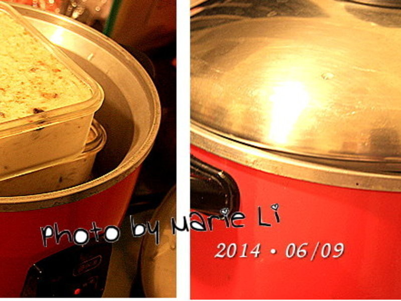 ��������������ܲ��� (�����)������