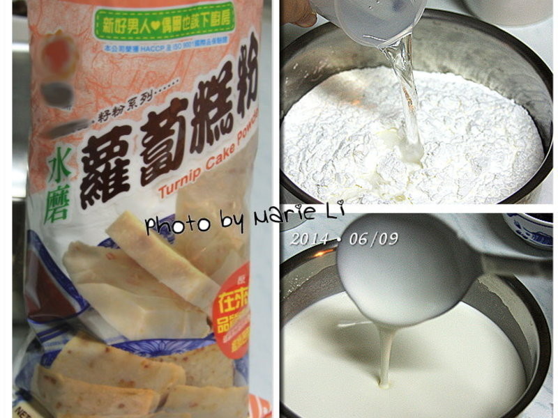 ��������������ܲ��� (�����)������