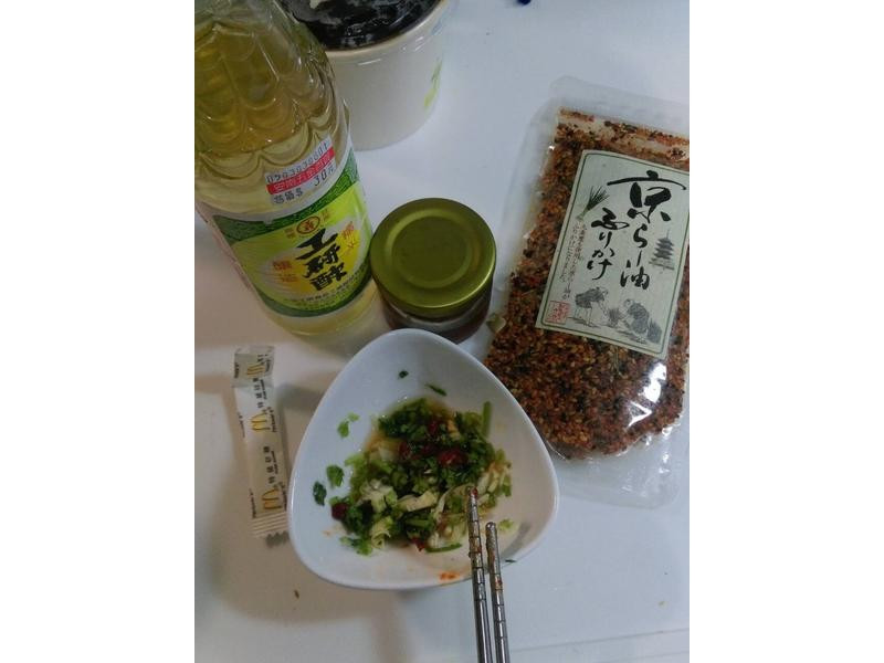 ��ζ֥�������帣�˵�����