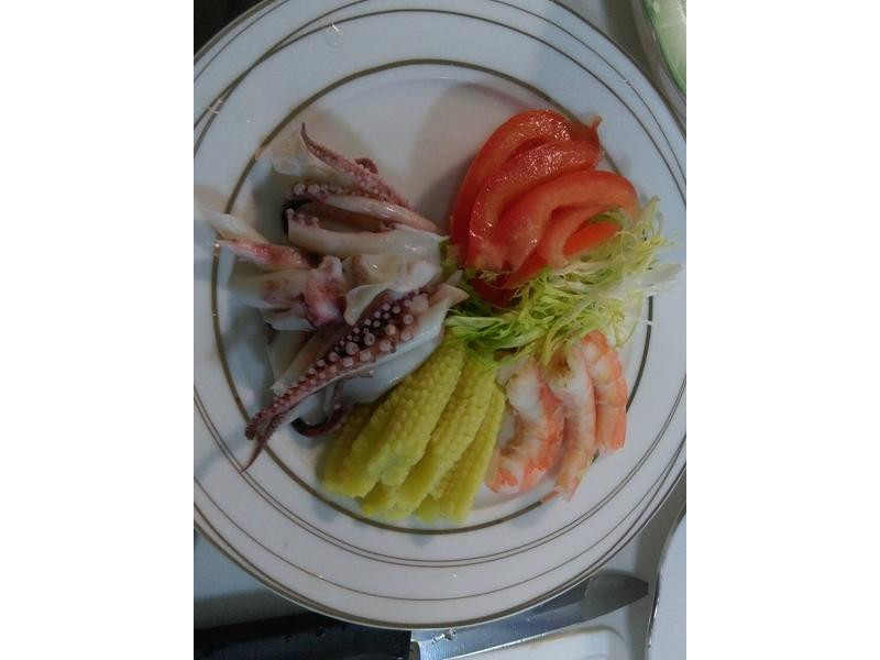 ��ζ֥�������帣�˵�����