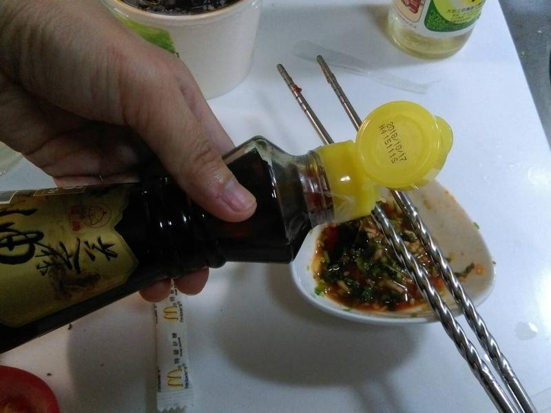 ��ζ֥�������帣�˵�����