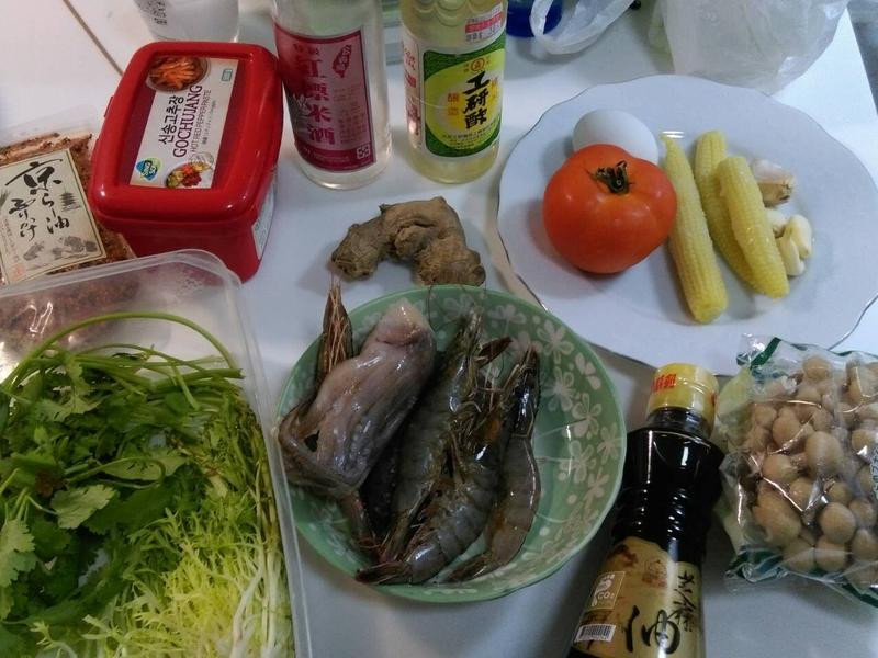 ��ζ֥�������帣�˵�����