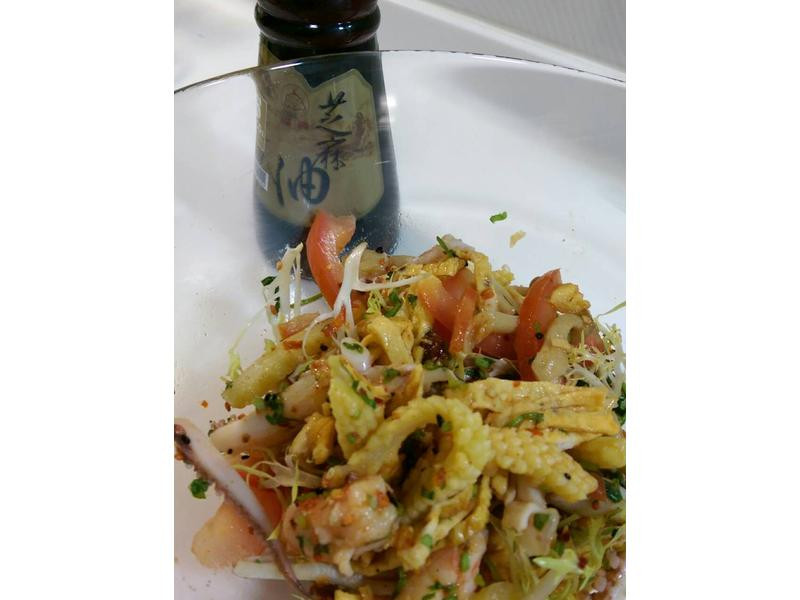 ��ζ֥�������帣�˵�����