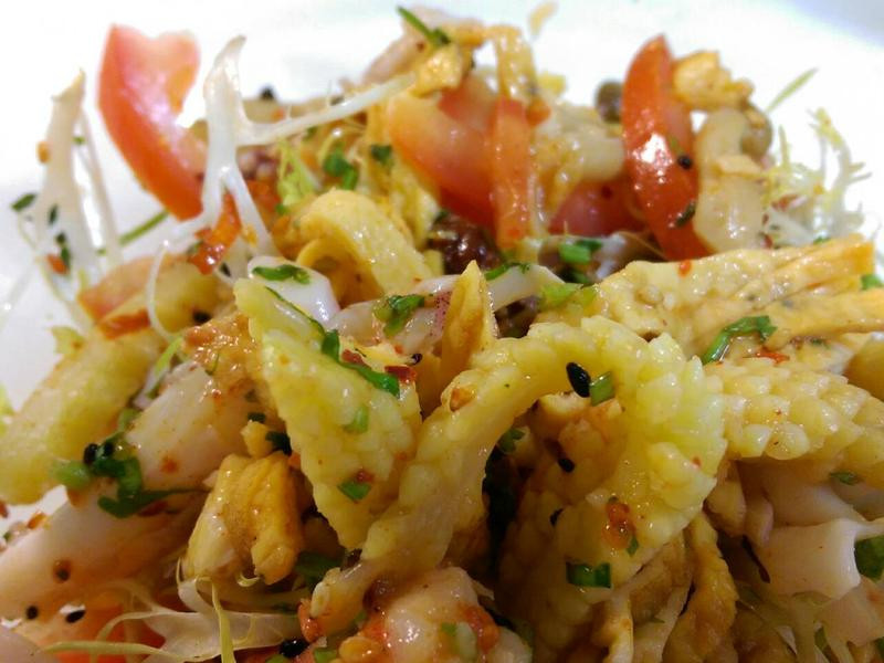 ��ζ֥�������帣�˵�����