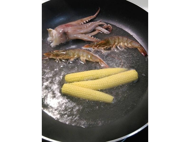 ��ζ֥�������帣�˵�����