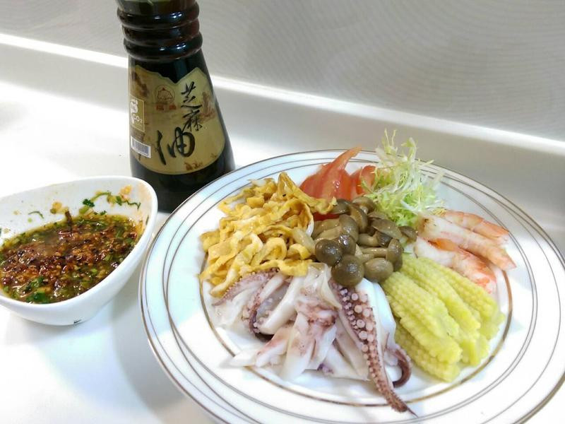 ��ζ֥�������帣�˵�����