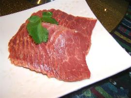 ��ζţ�������