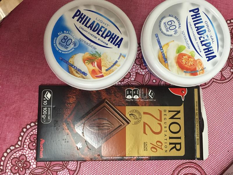 �㽶�ɿ��������ҵ��������