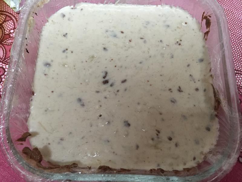 �㽶�ɿ��������ҵ��������