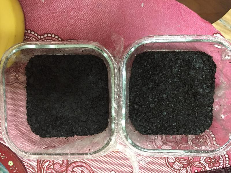 �㽶�ɿ��������ҵ��������