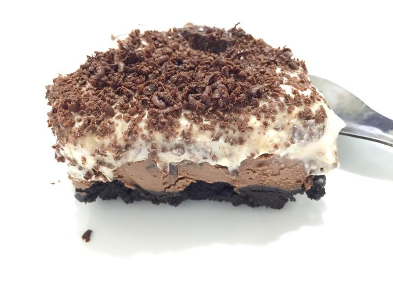 �㽶�ɿ��������ҵ��������