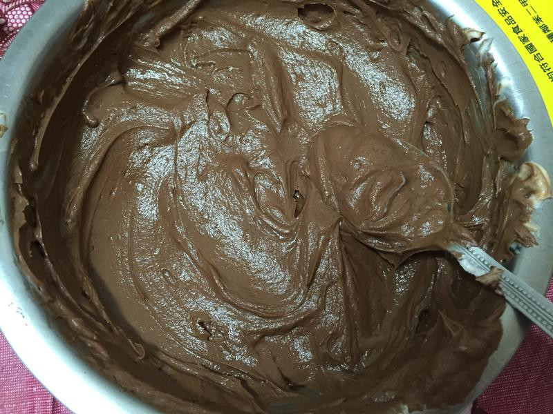 �㽶�ɿ��������ҵ��������