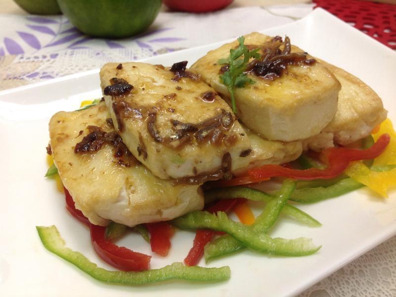 X0���ն������ʽ�������