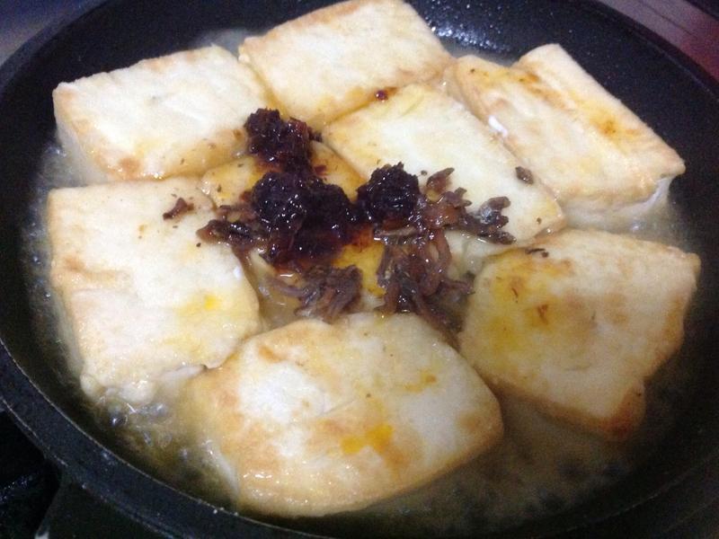 X0���ն������ʽ�������