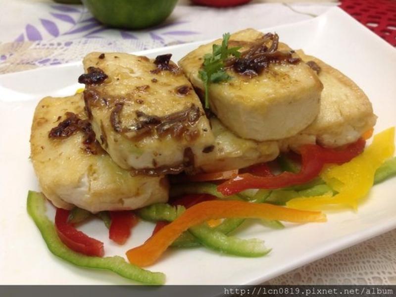 X0���ն������ʽ�������