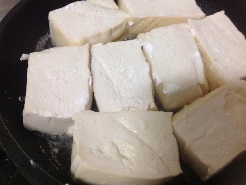 X0���ն������ʽ�������