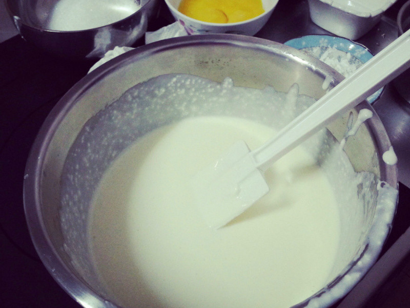 ��Cheese����֥��������˾���� С�����������