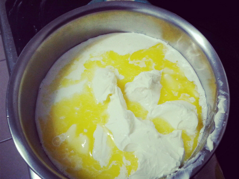 ��Cheese����֥��������˾���� С�����������