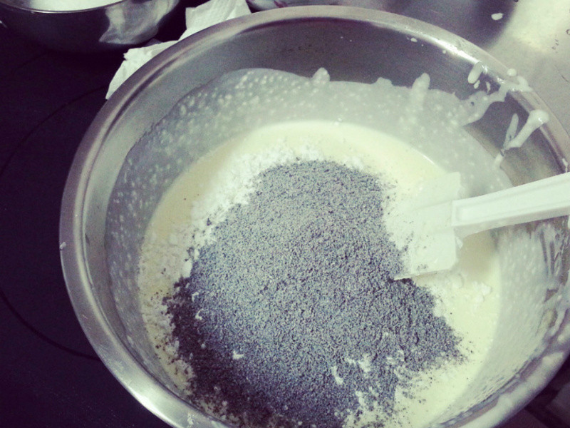 ��Cheese����֥��������˾���� С�����������