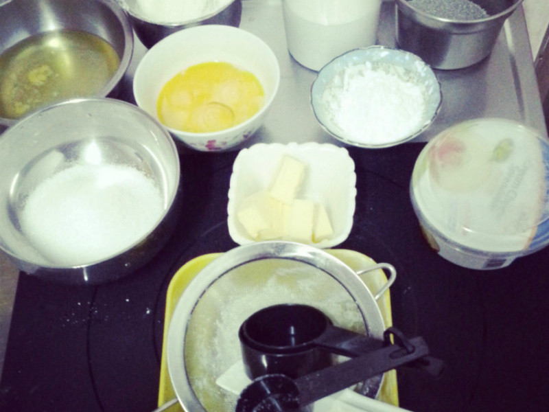 ��Cheese����֥��������˾���� С�����������