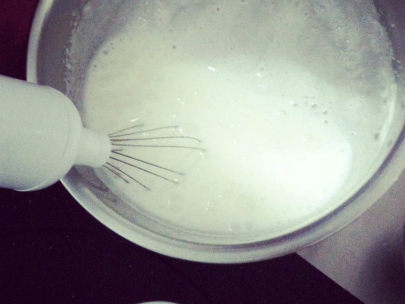 ��Cheese����֥��������˾���� С�����������