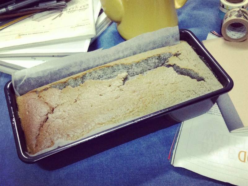 ��Cheese����֥��������˾���� С�����������