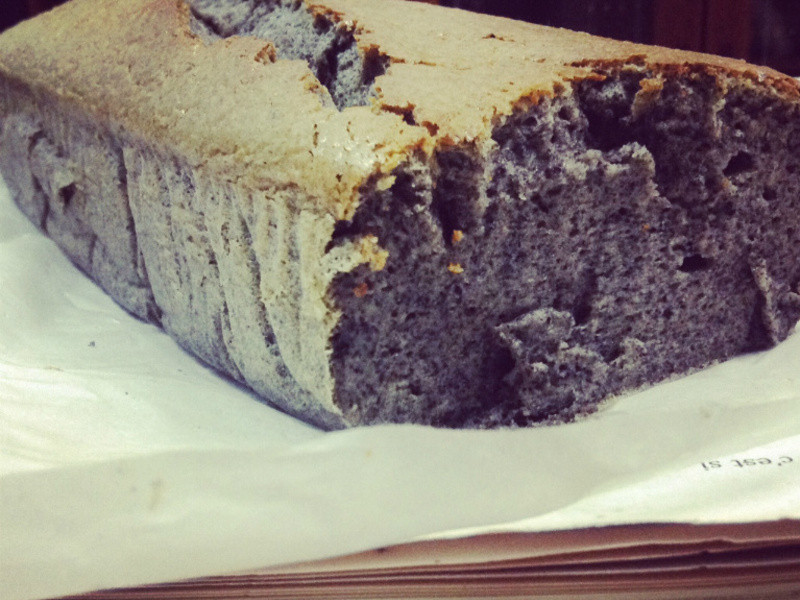 ��Cheese����֥��������˾���� С�����������