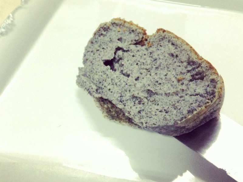 ��Cheese����֥��������˾���� С�����������