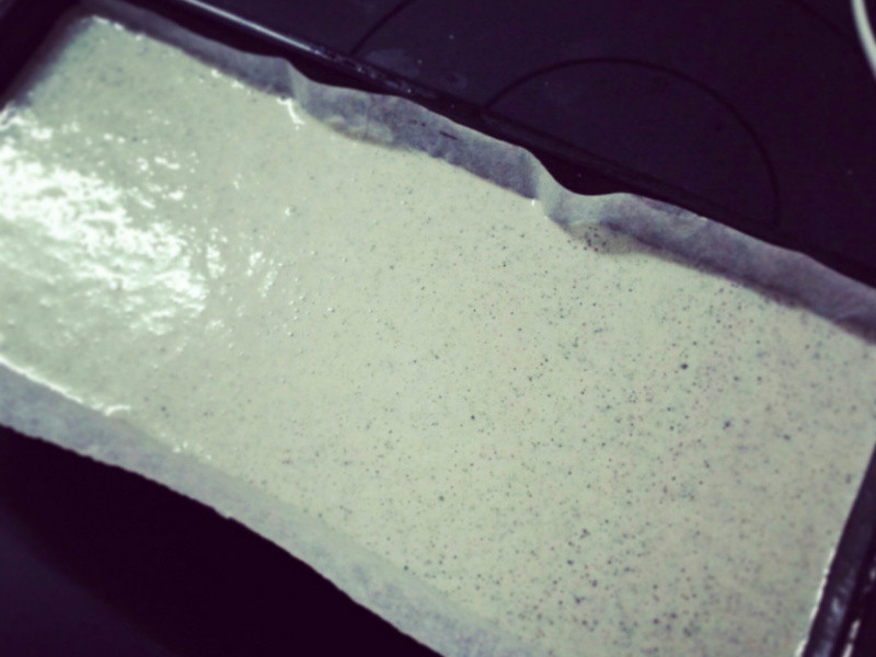 ��Cheese����֥��������˾���� С�����������