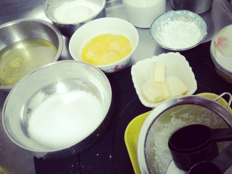 ��Cheese����֥��������˾���� С�����������