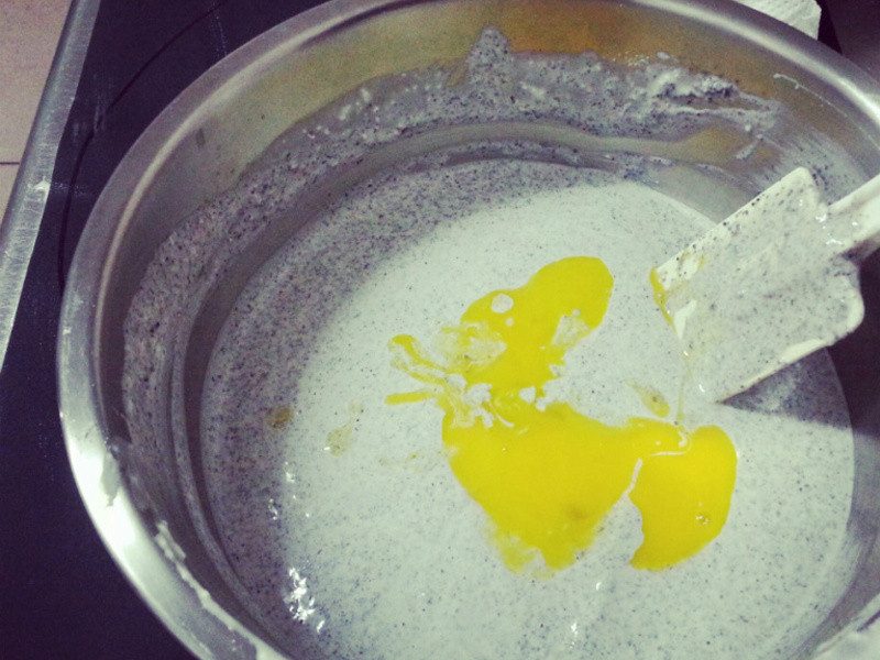 ��Cheese����֥��������˾���� С�����������