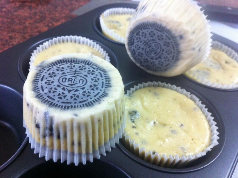 ��Oreo��˾���ҵ��⡿��������ʵ������