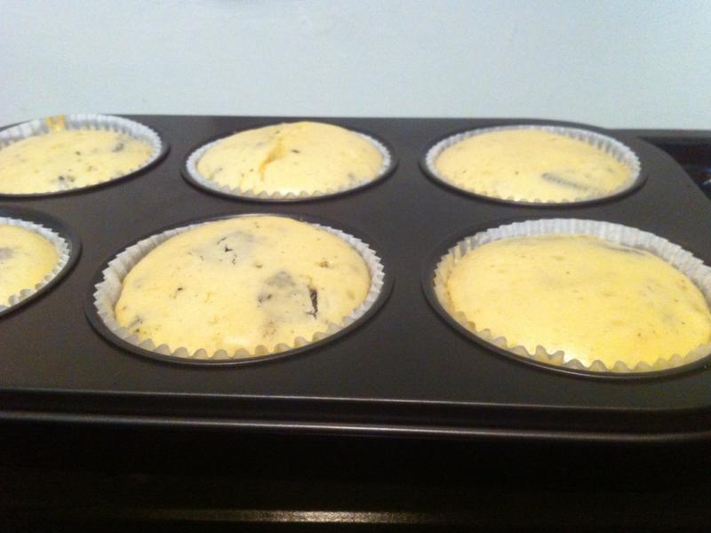 ��Oreo��˾���ҵ��⡿��������ʵ������