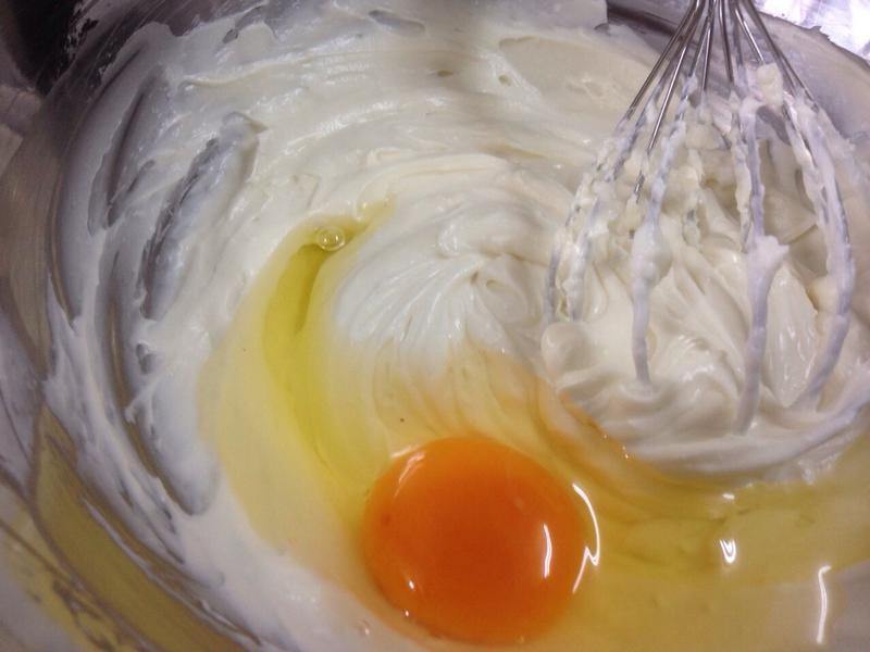 ��Oreo��˾���ҵ��⡿��������ʵ������