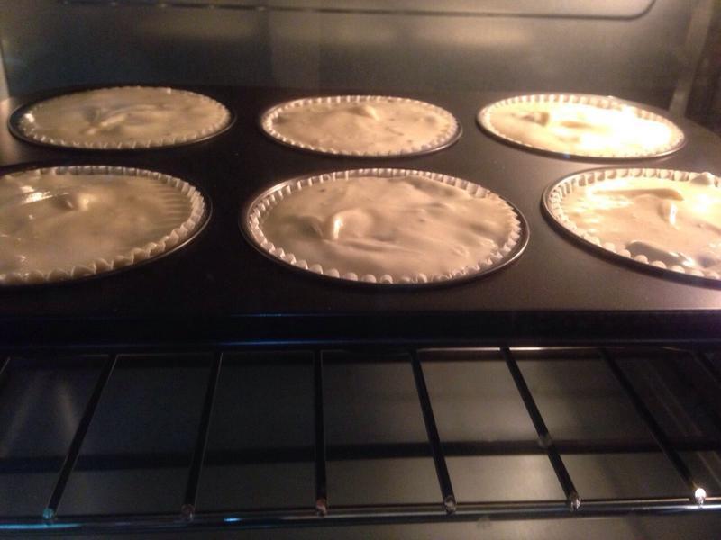 ��Oreo��˾���ҵ��⡿��������ʵ������