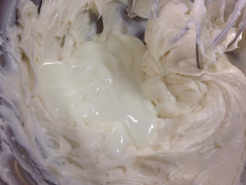 ��Oreo��˾���ҵ��⡿��������ʵ������