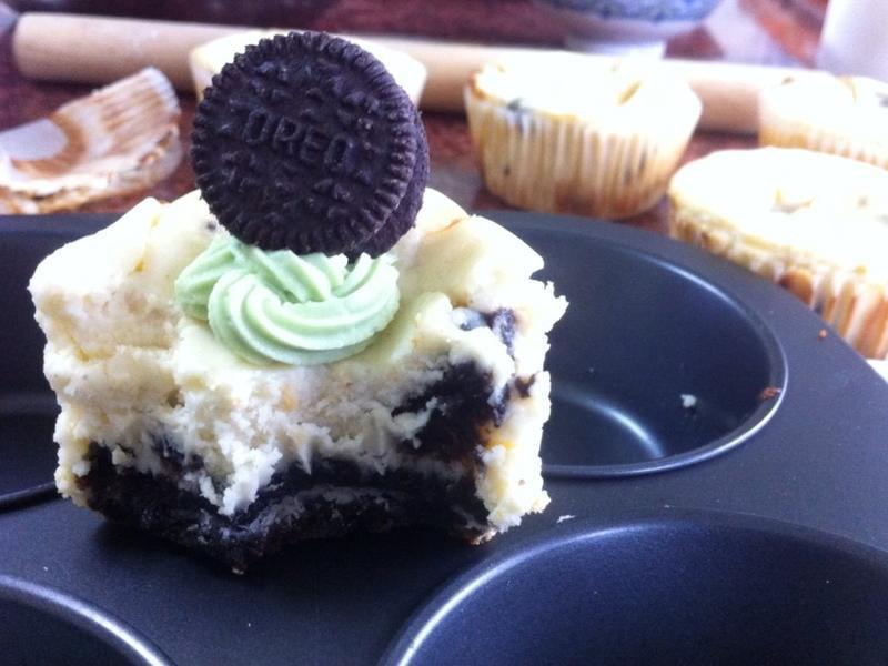 ��Oreo��˾���ҵ��⡿��������ʵ������