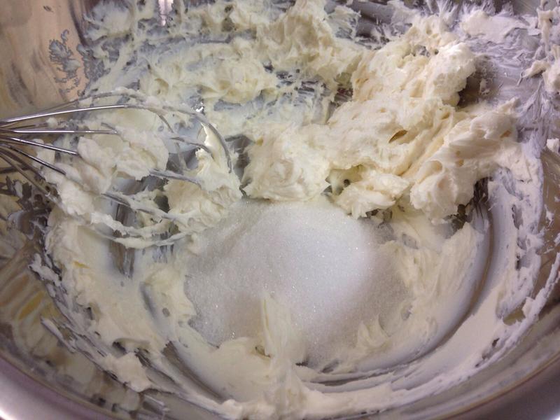 ��Oreo��˾���ҵ��⡿��������ʵ������