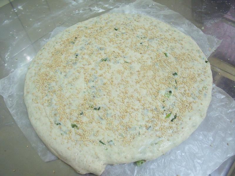 ȫ����д��������