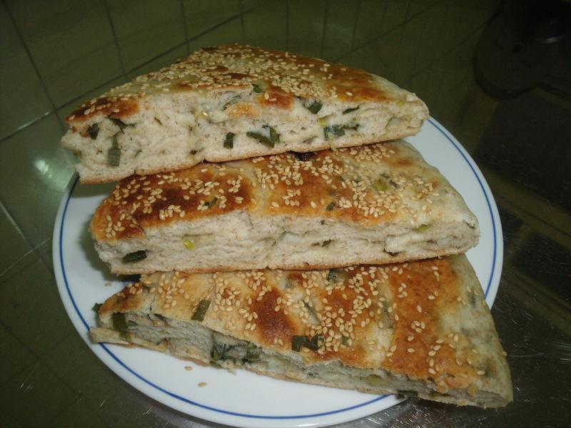 ȫ����д��������