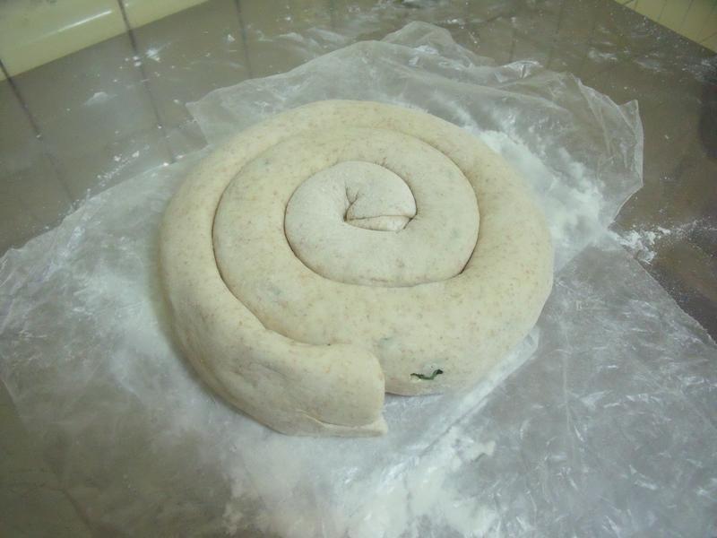 ȫ����д��������