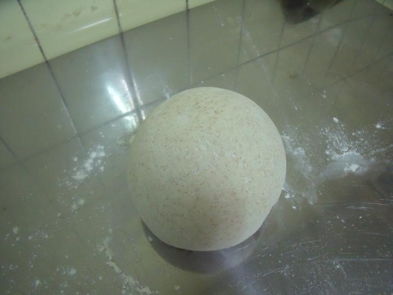 ȫ����д��������