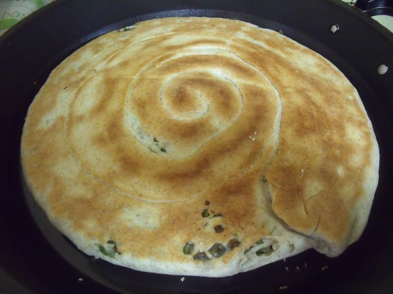 ȫ����д��������