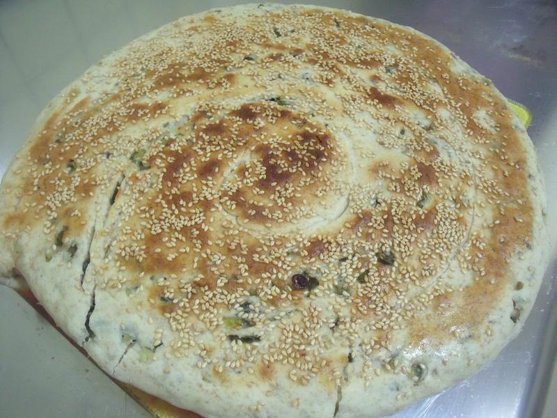 ȫ����д��������