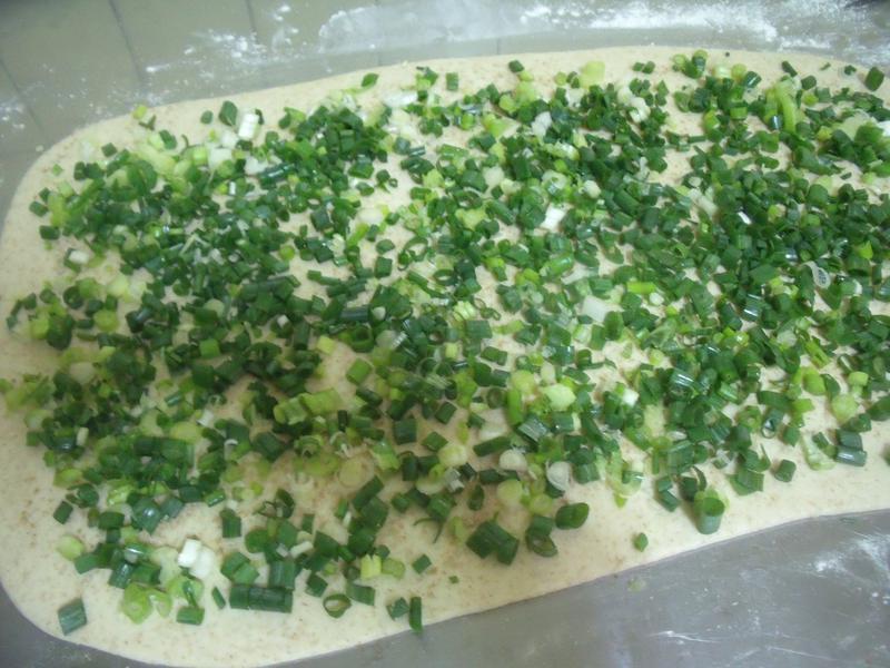 ȫ����д��������