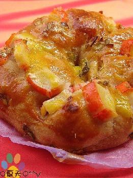 �����з��ȫ���������