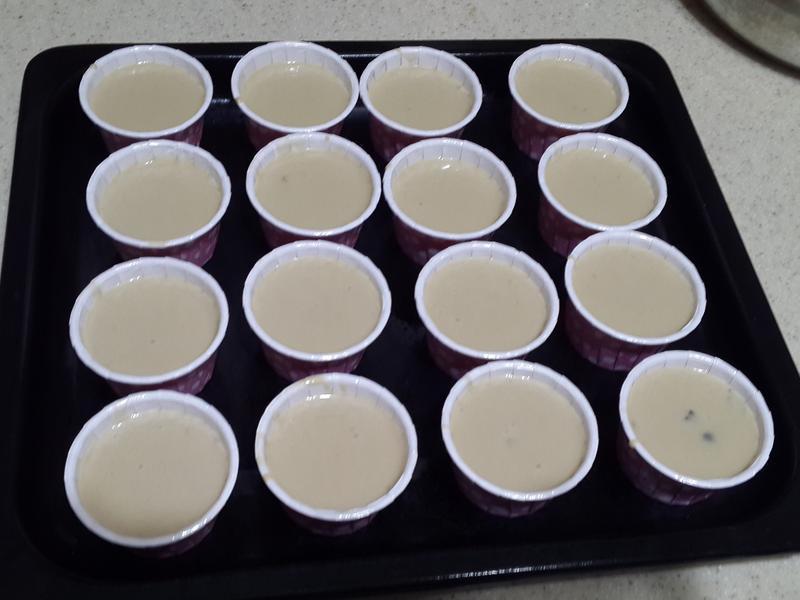 ���Ǻ춹����������